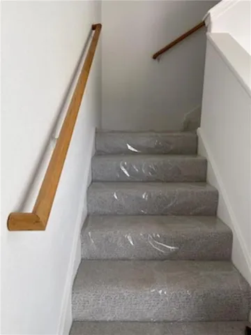 $2,300 | 141 Everest Cove, Dale, TX 78616