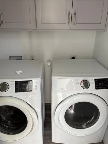 $2,300 | 141 Everest Cove, Dale, TX 78616