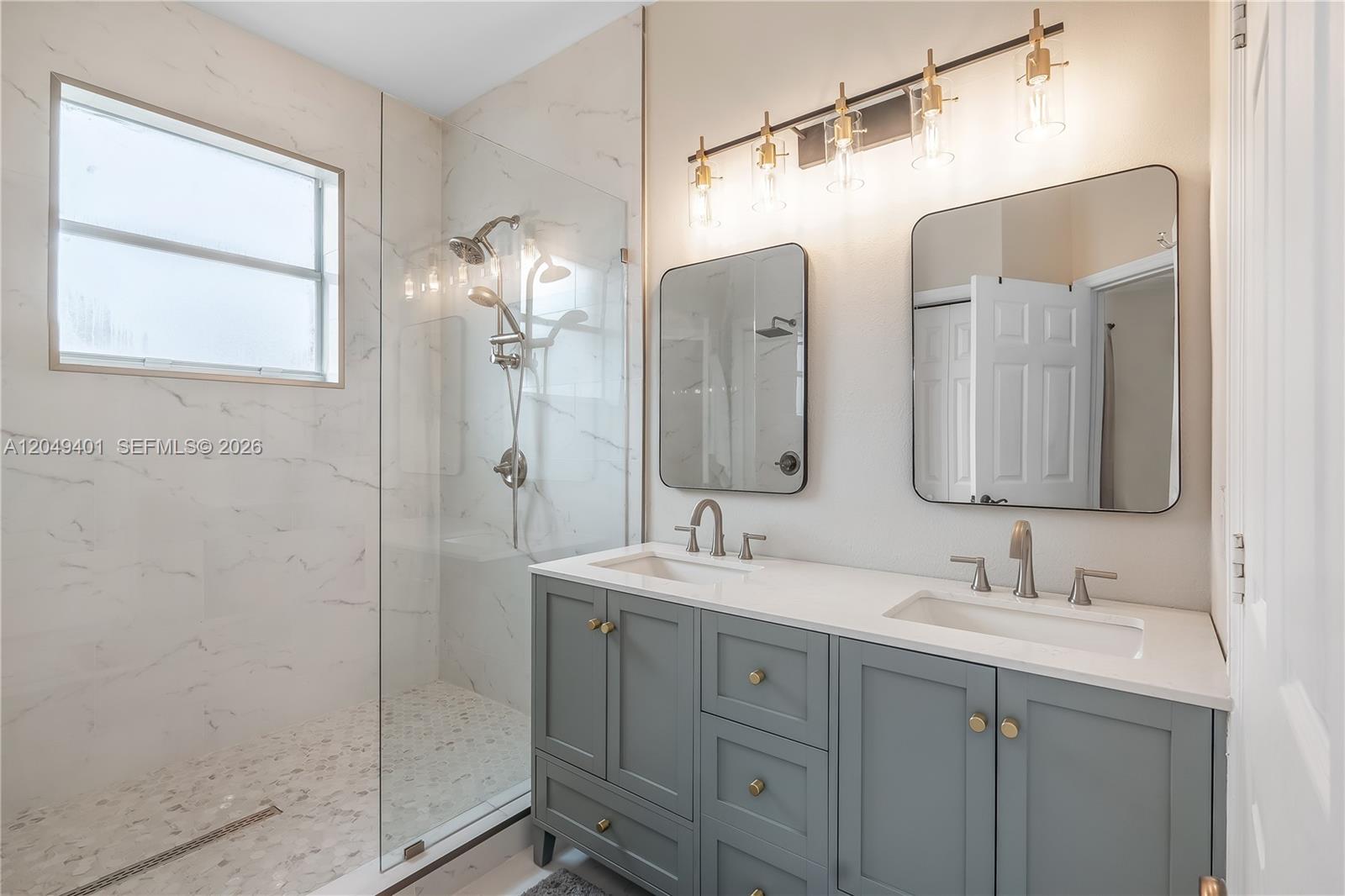 13724 Southwest 52nd Street Miramar, FL 33027 - Photo 22 of 36