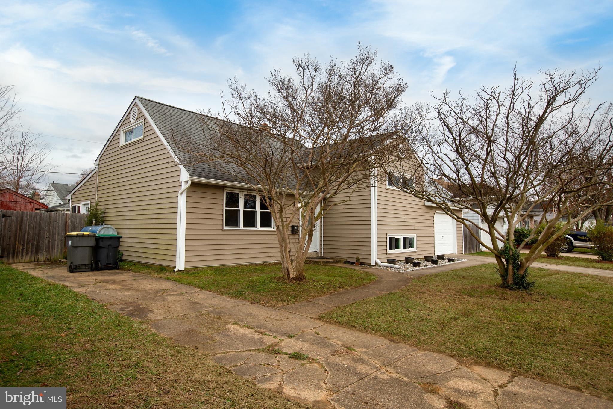 26 Merry Road Newark, DE 19713 - Photo 3 of 22 Gallery Image 3