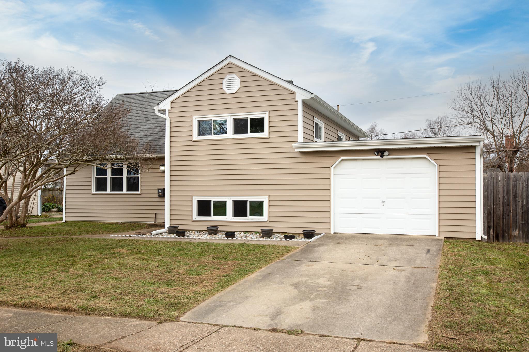 26 Merry Road Newark, DE 19713 - Photo 4 of 22 Gallery Image 4