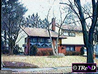 505 Berwyn Road Morrisville, PA 19067 - Photo 1 of 1 Gallery Image 1