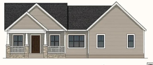 $965,000 | Lot 14 Old Mill Farm Road, Hillsborough, NH 03244