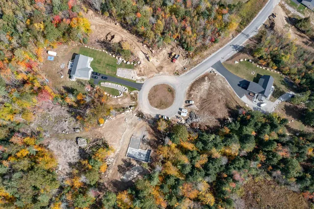 $965,000 | Lot 14 Old Mill Farm Road, Hillsborough, NH 03244