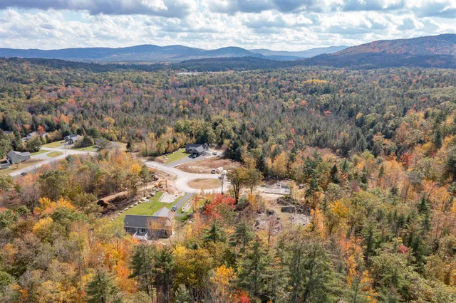 $965,000 | Lot 14 Old Mill Farm Road, Hillsborough, NH 03244
