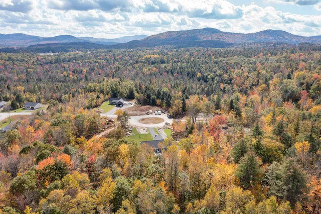 $965,000 | Lot 14 Old Mill Farm Road, Hillsborough, NH 03244