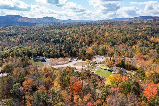 $965,000 | Lot 14 Old Mill Farm Road, Hillsborough, NH 03244