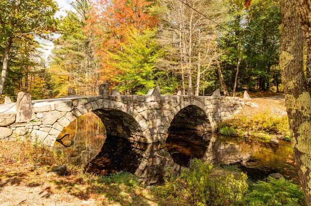 $965,000 | Lot 14 Old Mill Farm Road, Hillsborough, NH 03244