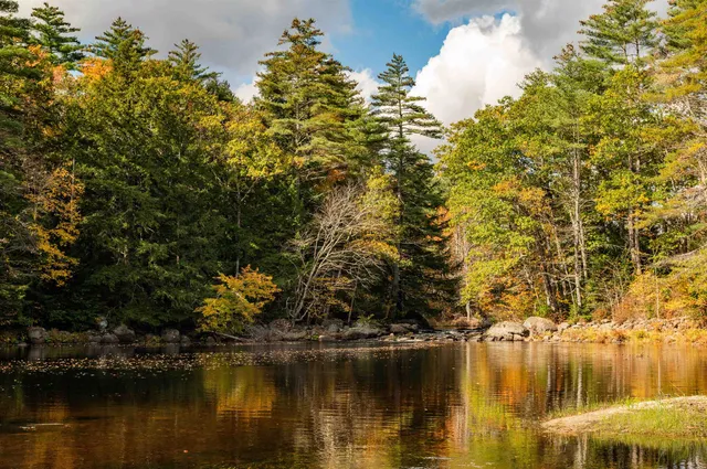 $965,000 | Lot 14 Old Mill Farm Road, Hillsborough, NH 03244