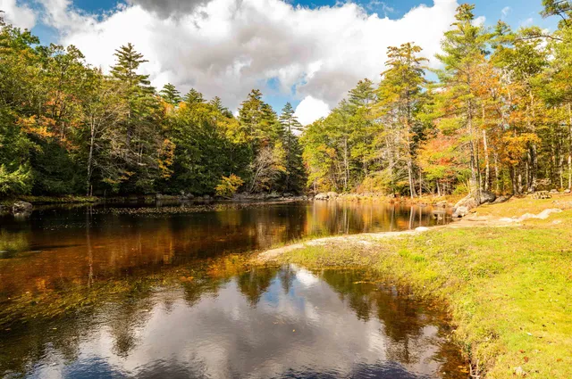 $965,000 | Lot 14 Old Mill Farm Road, Hillsborough, NH 03244