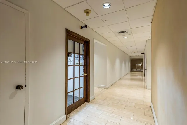 $4,750 | 2333 Brickell Avenue, Unit 517, Miami, FL 33129