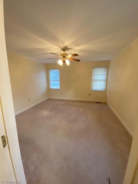 930 North Old 52 Road King, NC 27021 - Photo 11 of 30