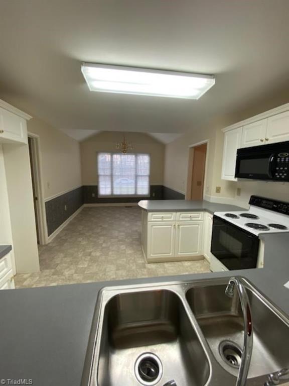 930 North Old 52 Road King, NC 27021 - Photo 15 of 30