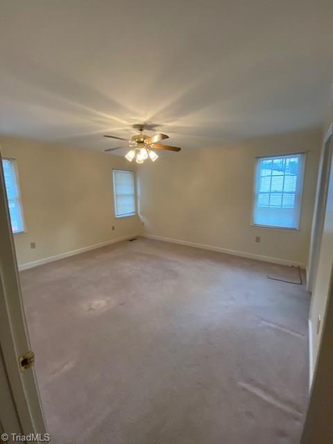 930 North Old 52 Road King, NC 27021 - Photo 18 of 30