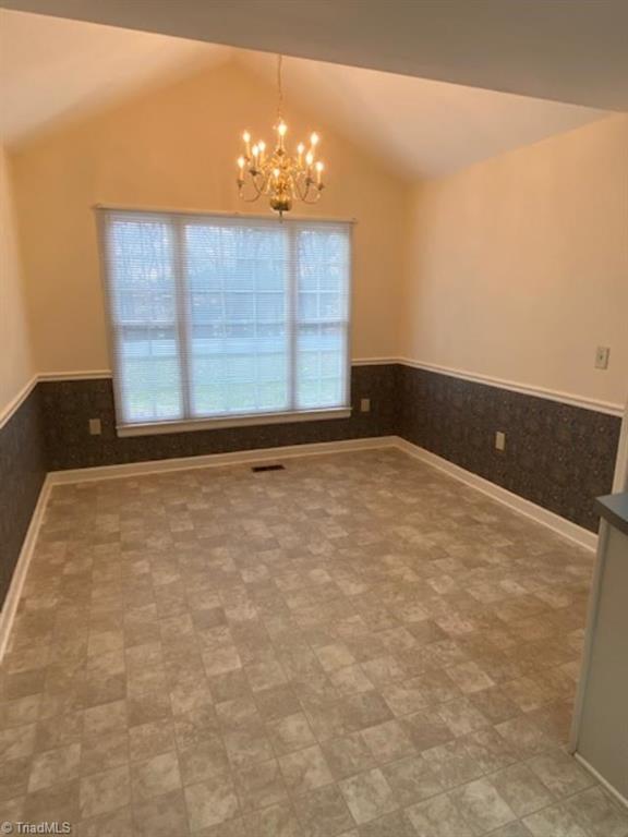 930 North Old 52 Road King, NC 27021 - Photo 20 of 30