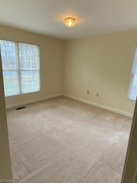 930 North Old 52 Road King, NC 27021 - Photo 21 of 30