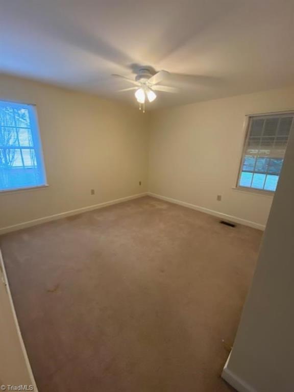 930 North Old 52 Road King, NC 27021 - Photo 23 of 30