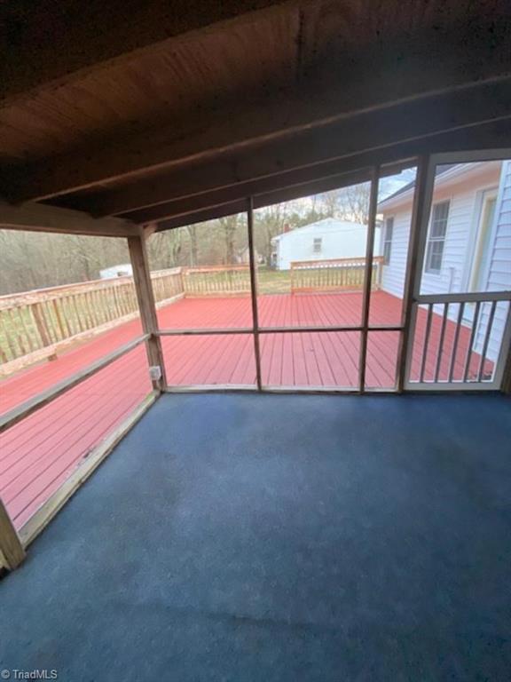 930 North Old 52 Road King, NC 27021 - Photo 28 of 30
