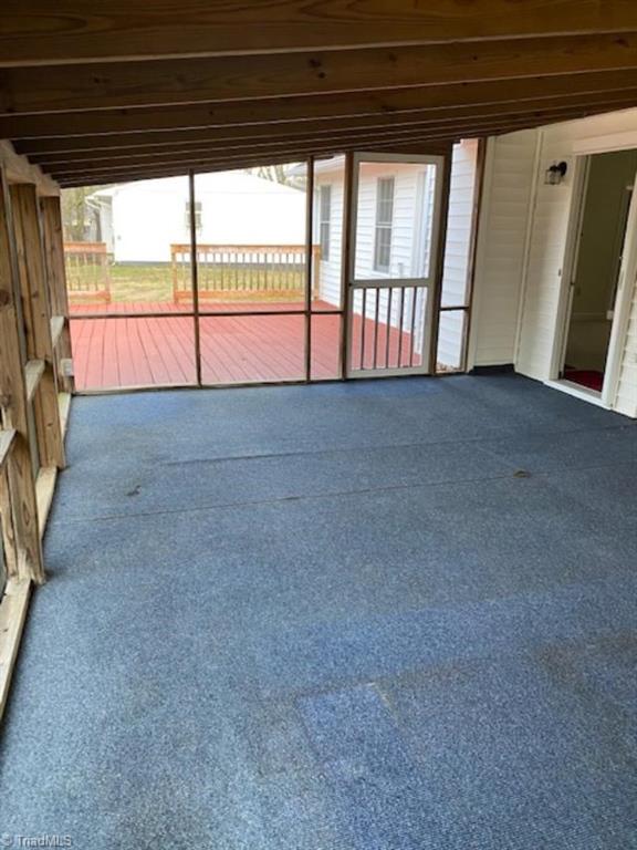 930 North Old 52 Road King, NC 27021 - Photo 29 of 30