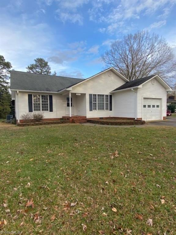 930 North Old 52 Road King, NC 27021 - Photo 30 of 30