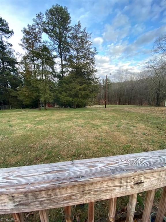 930 North Old 52 Road King, NC 27021 - Photo 8 of 30