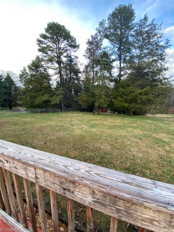 930 North Old 52 Road King, NC 27021 - Photo 9 of 30