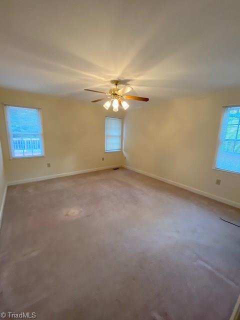 930 North Old 52 Road King, NC 27021 - Photo 10 of 30