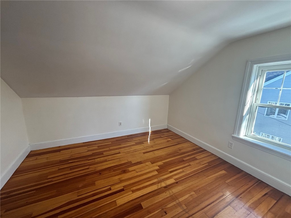712 Hope Street, Unit 3 Bristol, RI 02809 - Photo 11 of 20