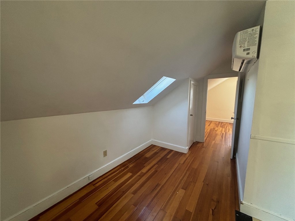 712 Hope Street, Unit 3 Bristol, RI 02809 - Photo 12 of 20