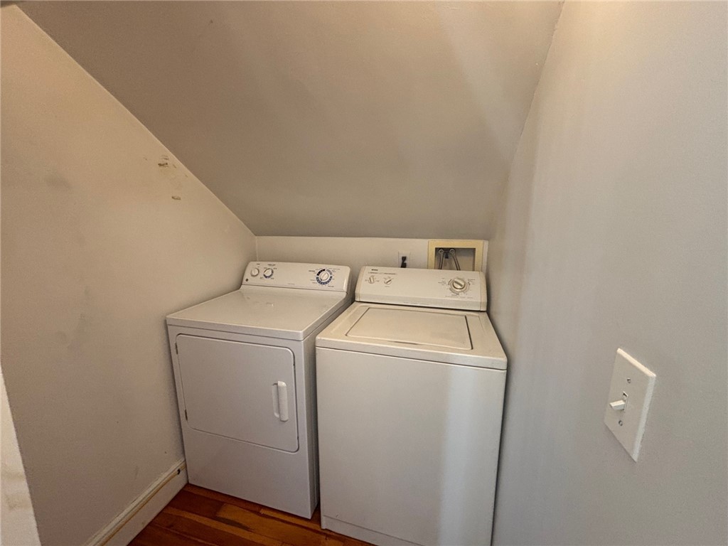 712 Hope Street, Unit 3 Bristol, RI 02809 - Photo 8 of 20