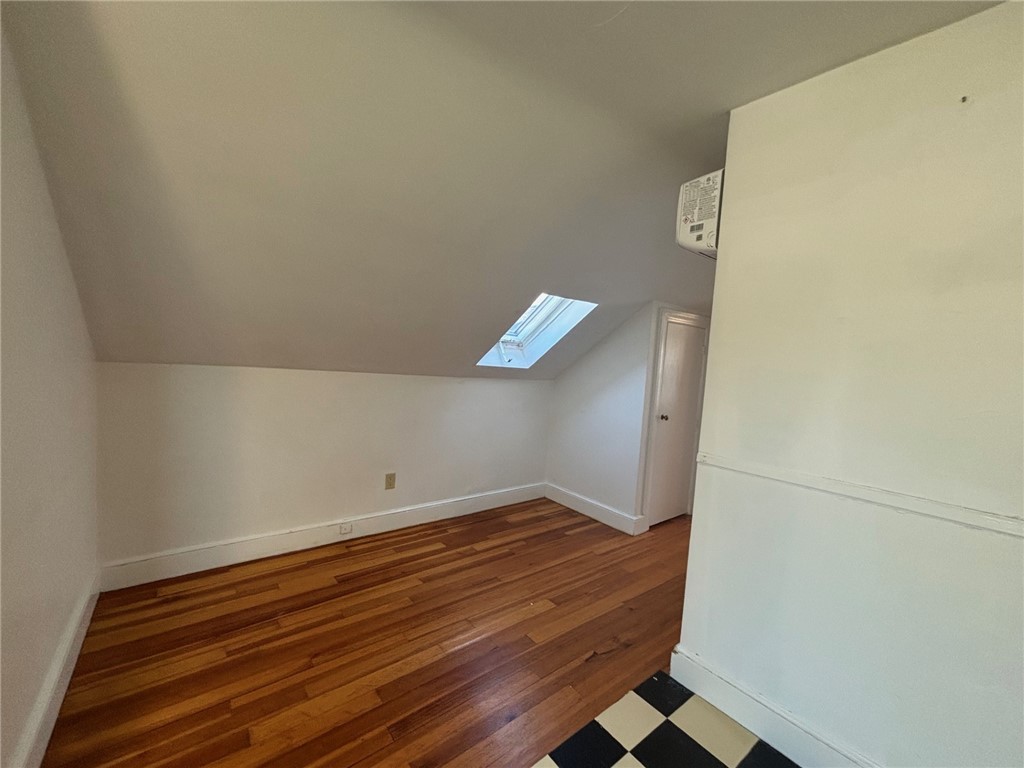712 Hope Street, Unit 3 Bristol, RI 02809 - Photo 9 of 20