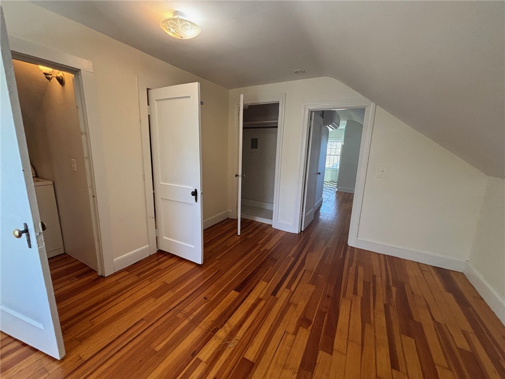 712 Hope Street, Unit 3 Bristol, RI 02809 - Photo 10 of 20