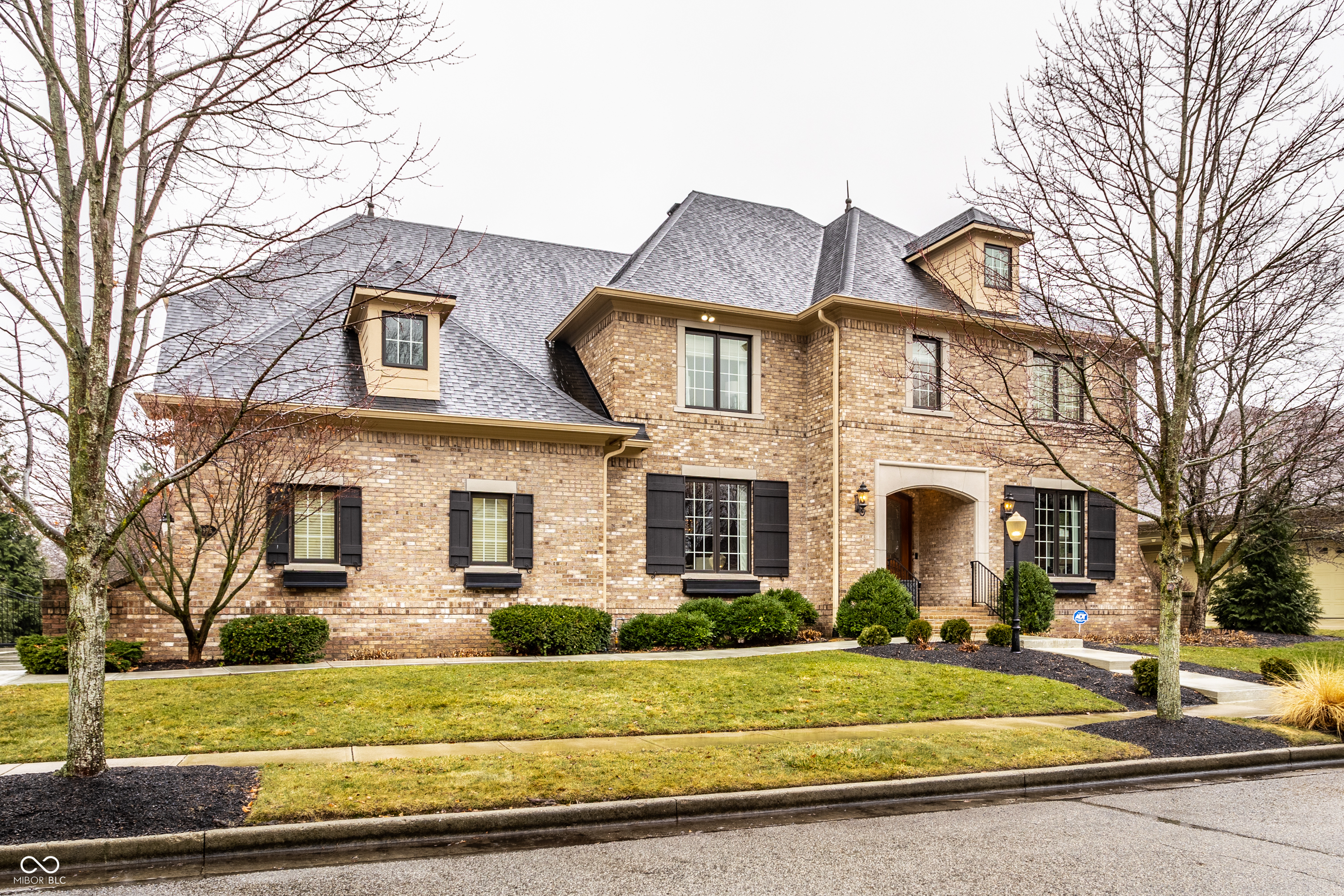 1995 Telfair Street Carmel, IN 46032 - Photo 2 of 59