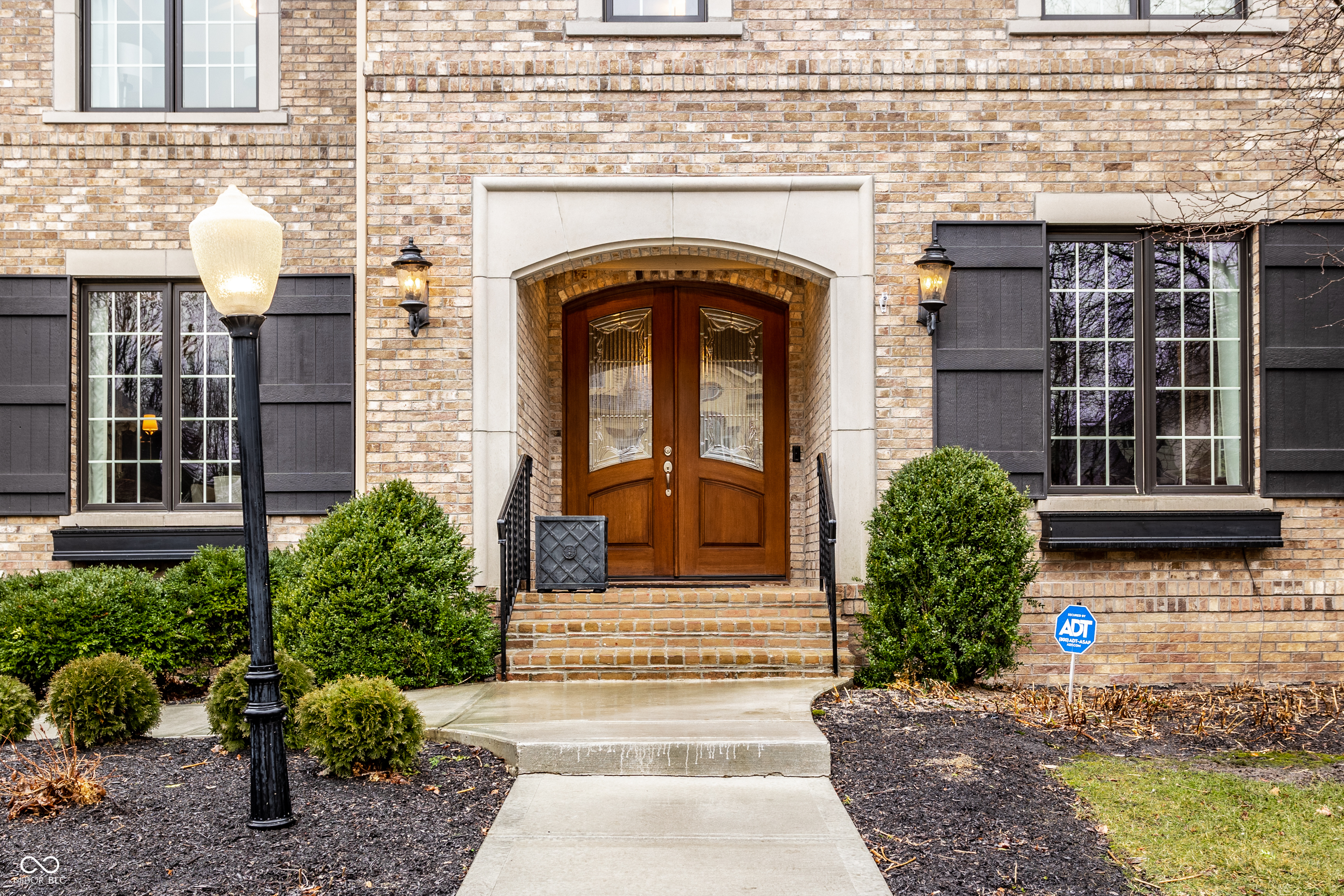 1995 Telfair Street Carmel, IN 46032 - Photo 4 of 59