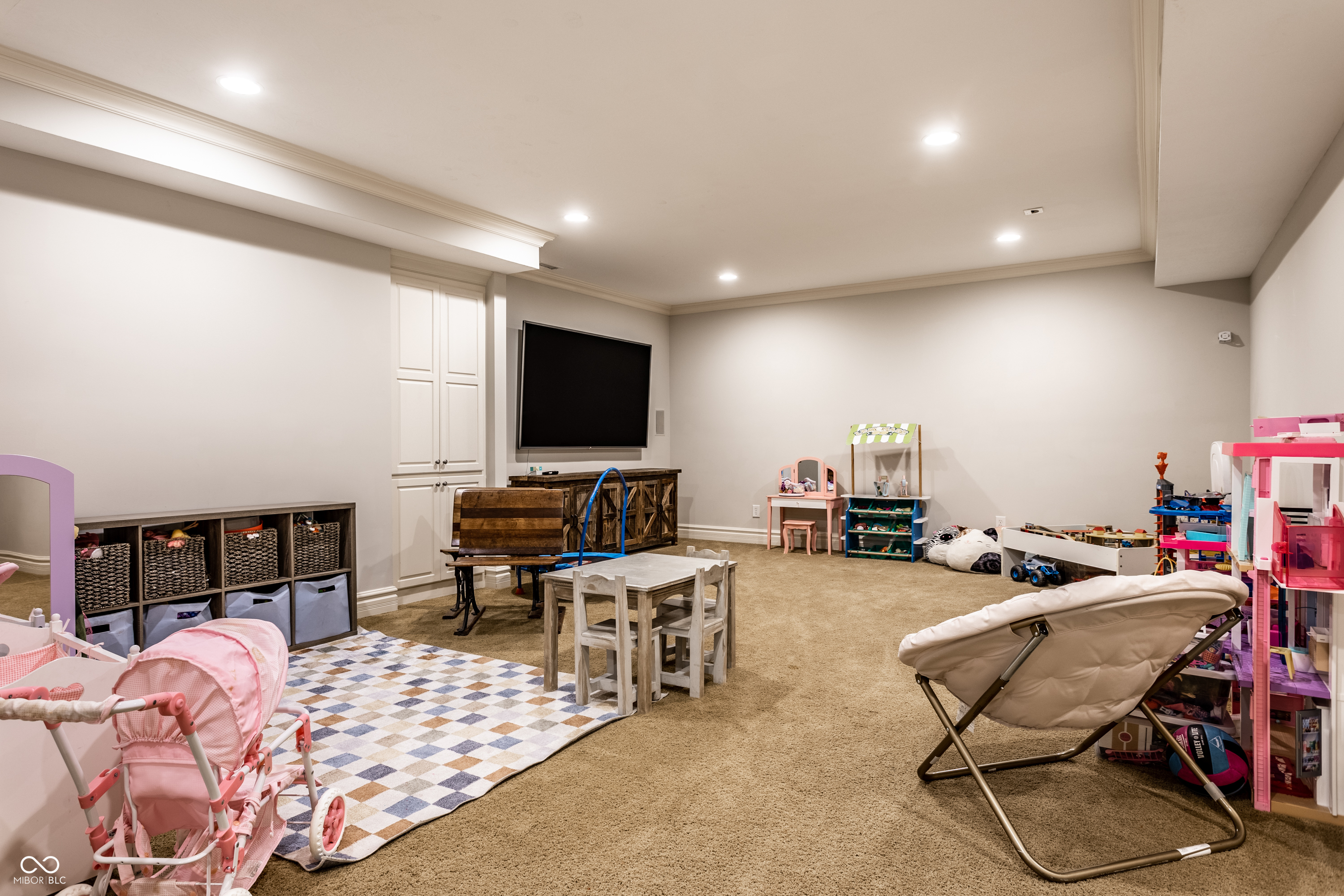 1995 Telfair Street Carmel, IN 46032 - Photo 41 of 59