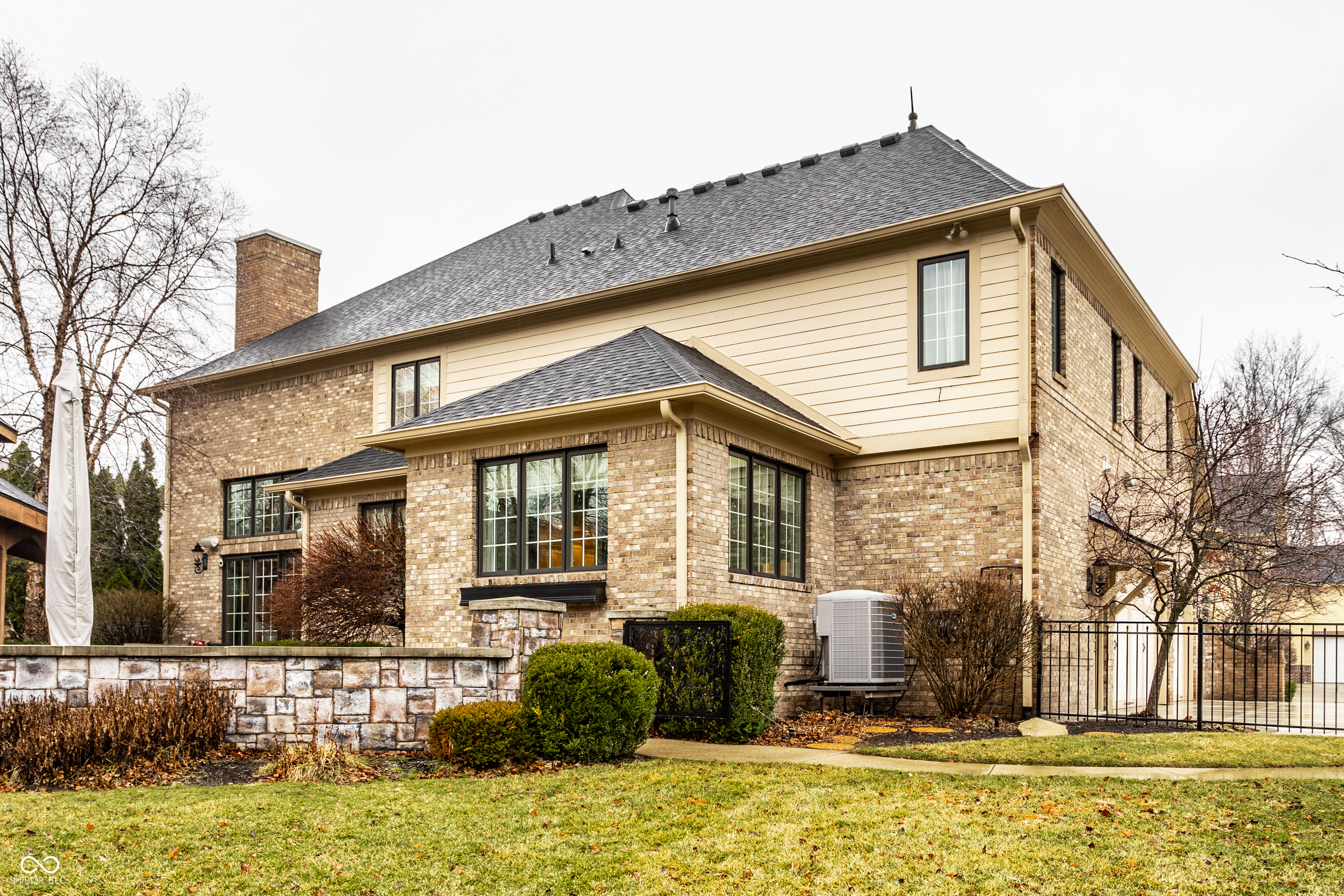 1995 Telfair Street Carmel, IN 46032 - Photo 54 of 59