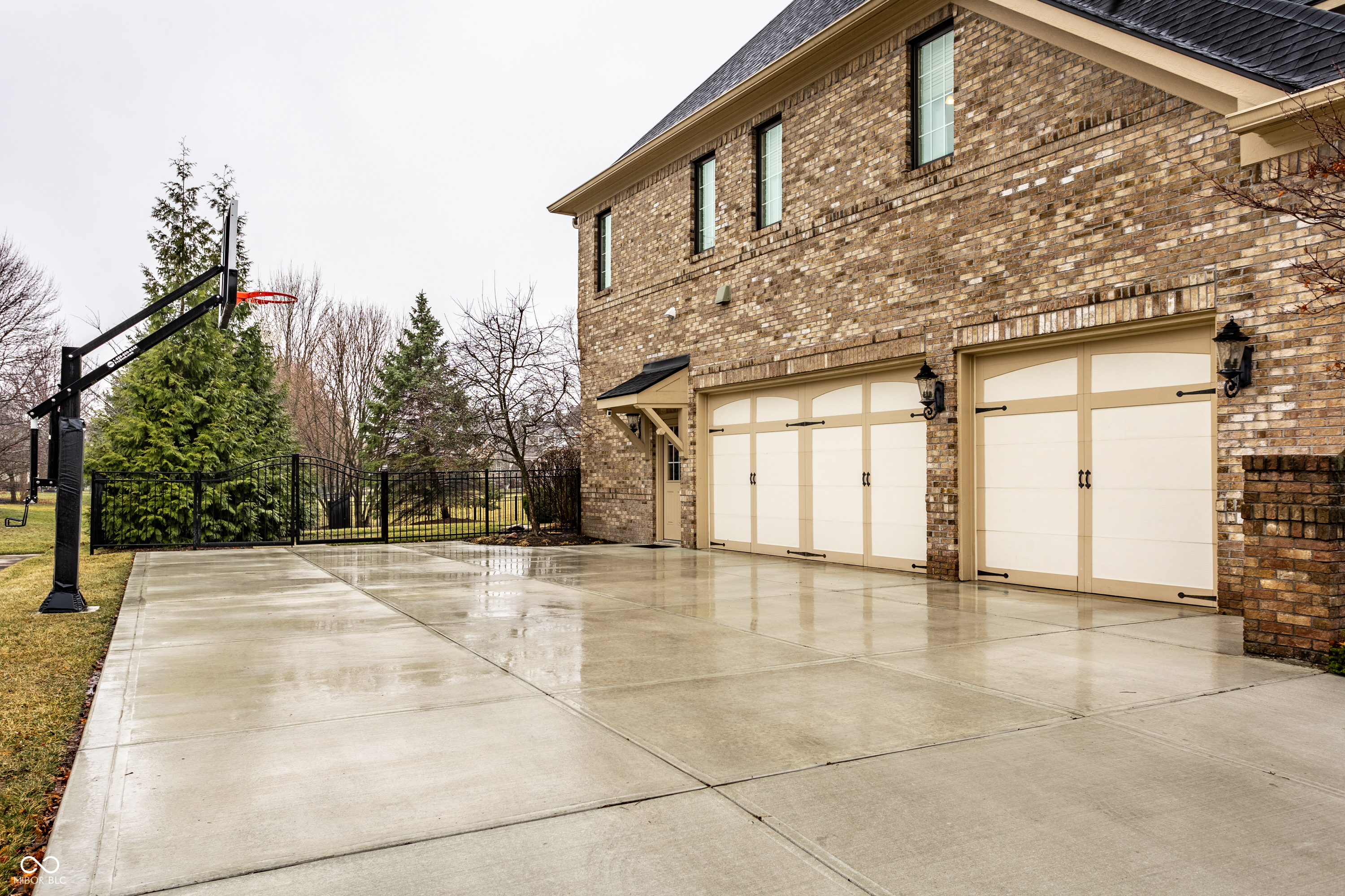 1995 Telfair Street Carmel, IN 46032 - Photo 56 of 59