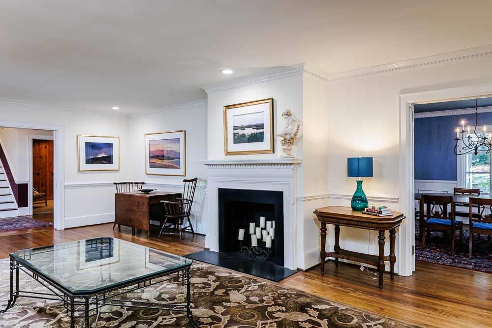 2533 York Road Raleigh, NC 27608 - Photo 13 of 43 Photo 13