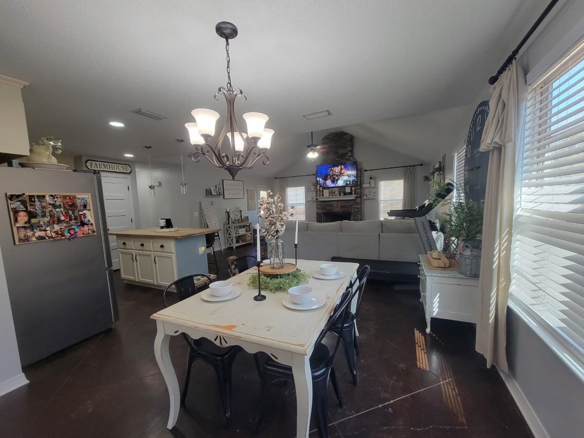 24030 Chastang Road Bay Minette, AL 36507 - Photo 5 of 20