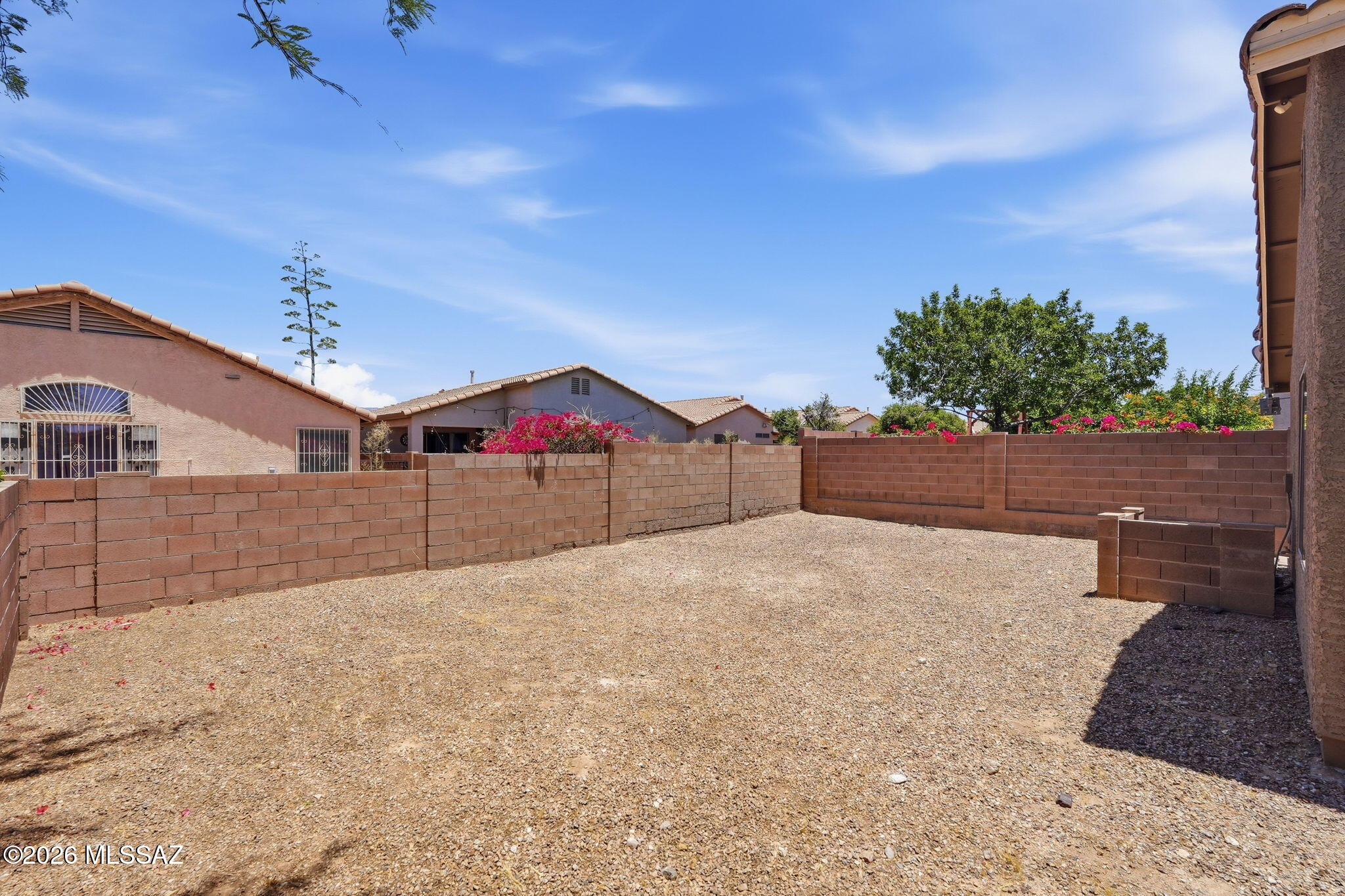 8435 East Bowline Road Tucson, AZ 85710 - Photo 38 of 42 038_ListerPros
