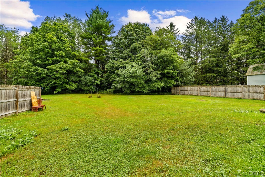 7404 Camroden Road Floyd, NY 13440 - Photo 23 of 24 Gallery Image 23
