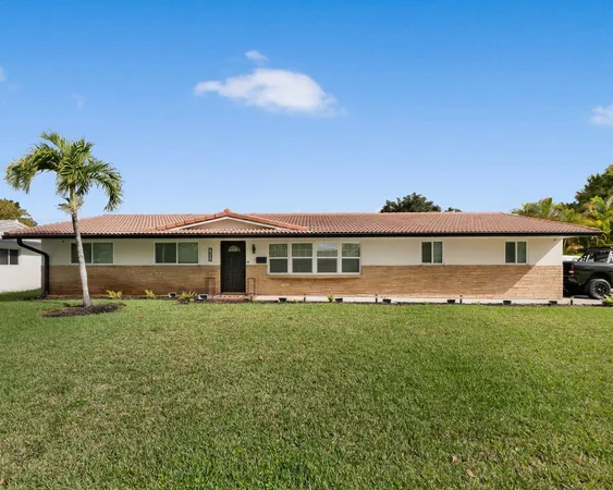 $625,000 | 7601 Northwest 41st Street, Coral Springs, FL 33065