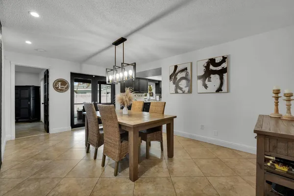 $625,000 | 7601 Northwest 41st Street, Coral Springs, FL 33065