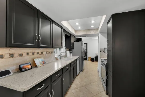 $625,000 | 7601 Northwest 41st Street, Coral Springs, FL 33065