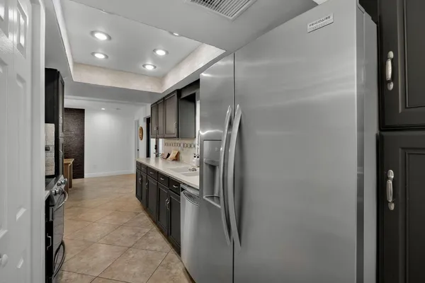 $625,000 | 7601 Northwest 41st Street, Coral Springs, FL 33065