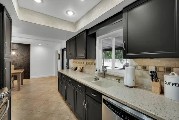 $625,000 | 7601 Northwest 41st Street, Coral Springs, FL 33065