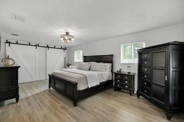 $625,000 | 7601 Northwest 41st Street, Coral Springs, FL 33065