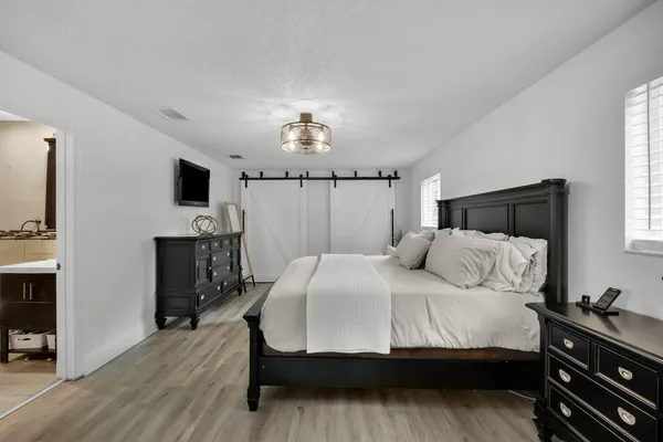 $625,000 | 7601 Northwest 41st Street, Coral Springs, FL 33065