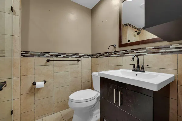 $625,000 | 7601 Northwest 41st Street, Coral Springs, FL 33065