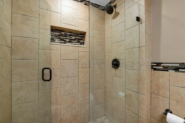 $625,000 | 7601 Northwest 41st Street, Coral Springs, FL 33065